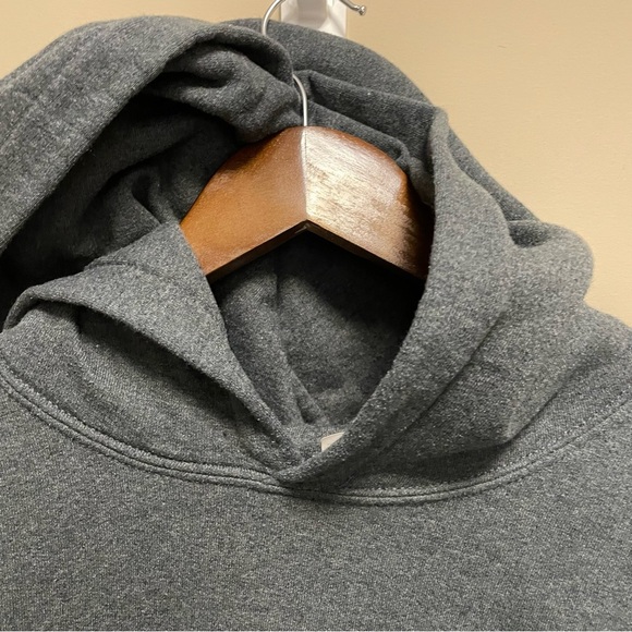 Mount Royal University Business Crewneck Sweatshirt Size XL - Picture 2 of 8